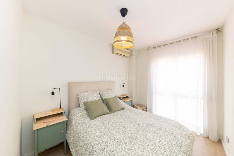 Foto ec51a445-46dd-4ce5-88b4-379b9c63c410. Dúplex amb calefacció a Centre Sabadell