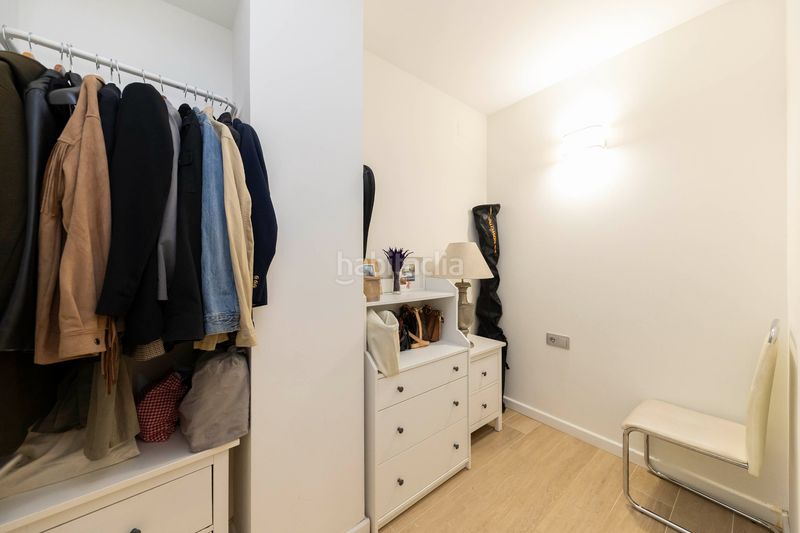 Foto f85c479b-007b-4232-a8de-2daa88a74031. Dúplex amb calefacció a Centre Sabadell