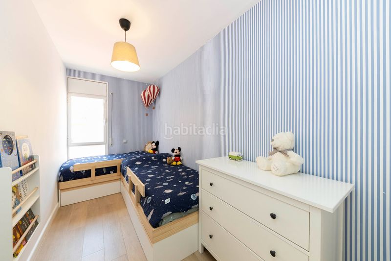 Foto feb72802-b892-45a2-a8ef-fdad12d514d3. Dúplex amb calefacció a Centre Sabadell