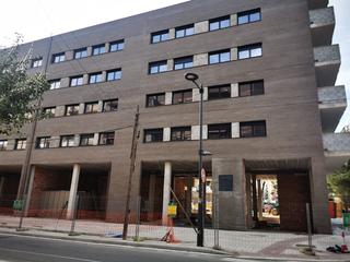 Business premise in N/A