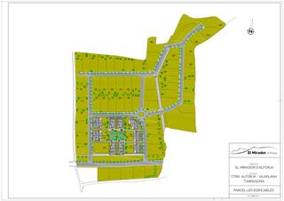 Residential Plot in N/a