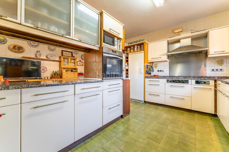 Foto 53323067-5735-481a-bffc-52341fa3a537. Chalet with fireplace parking pool in Mestral Reus