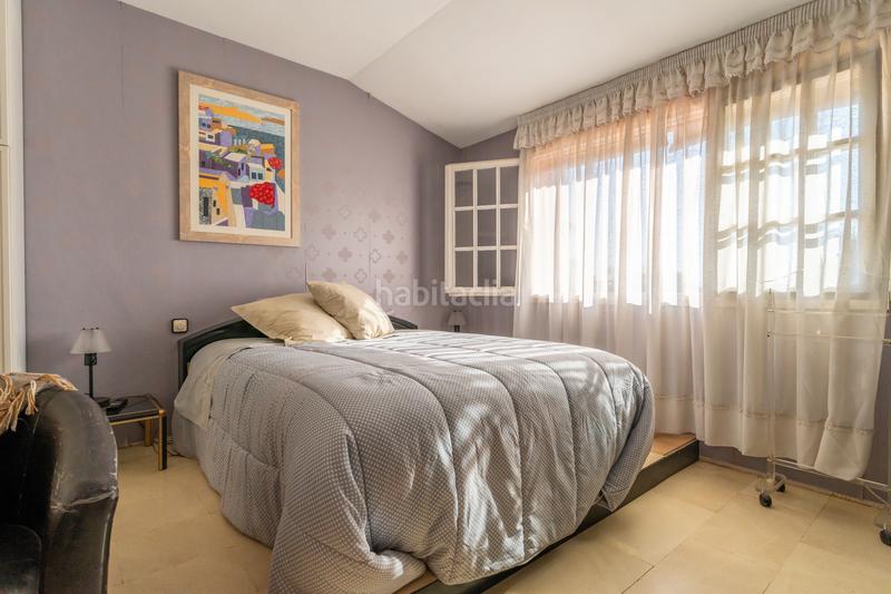 Foto 6e5a9699-8b91-482f-b5ab-a6e0fed13bff. Chalet with fireplace parking pool in Mestral Reus