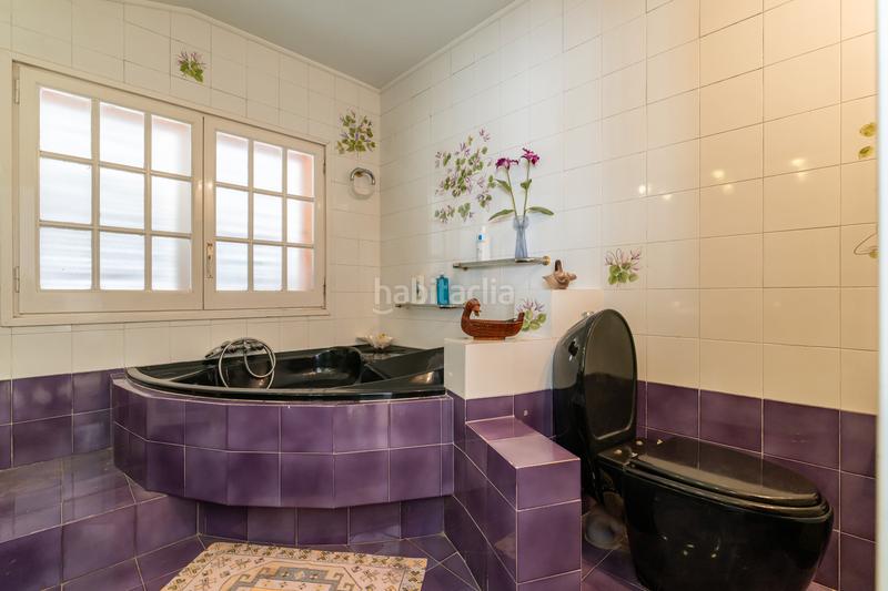 Foto 9bab2c47-895a-4601-b2be-34c9e9ada8c1. Chalet with fireplace parking pool in Mestral Reus