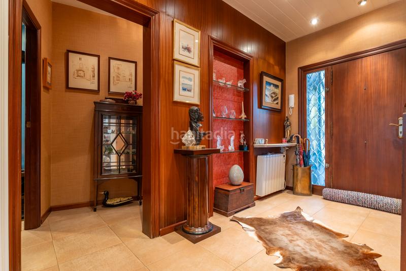 Foto a0854040-e3b1-47ac-b4fd-2b1929b00876. Chalet with fireplace parking pool in Mestral Reus