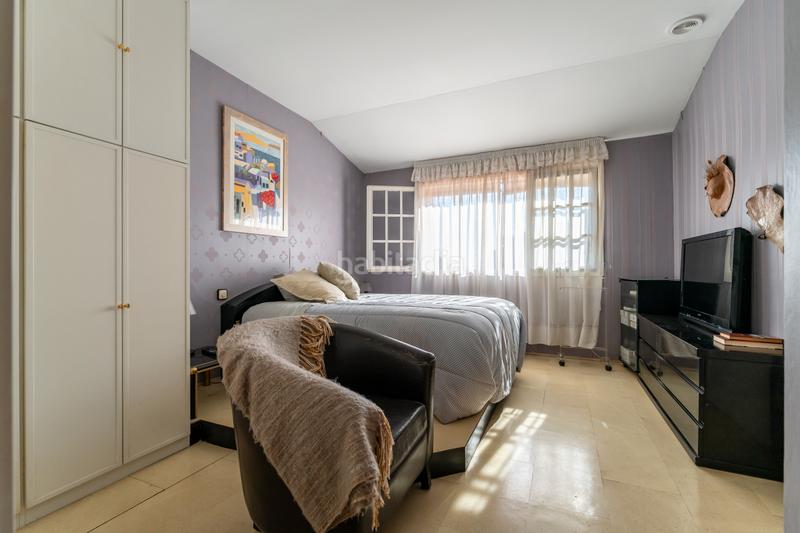 Foto a9eeb974-18c8-4c8b-93a7-b917c4d94d52. Chalet with fireplace parking pool in Mestral Reus