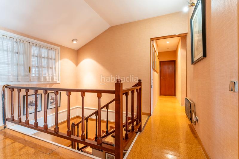 Foto b4c2cf23-26ef-4c65-b4d8-f460b4c4205c. Chalet with fireplace parking pool in Mestral Reus