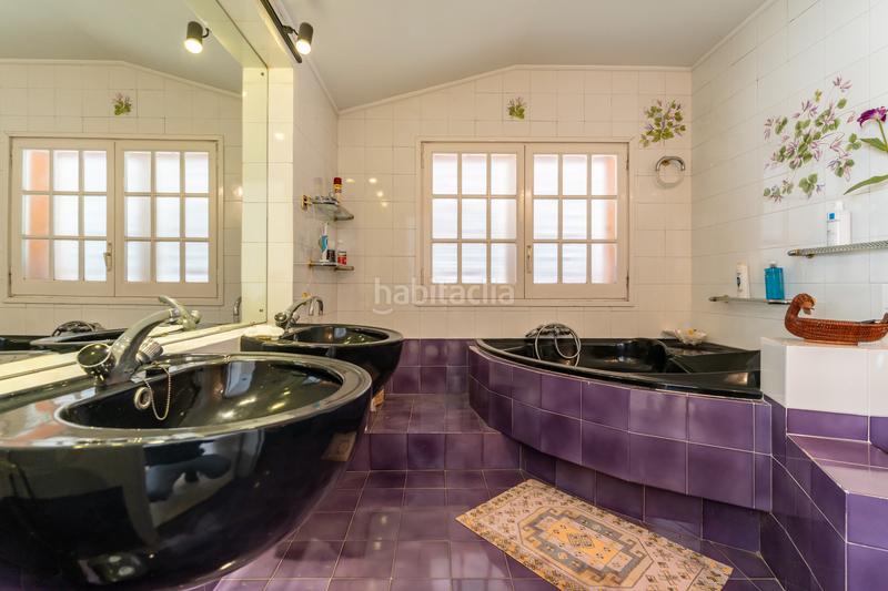 Foto b6b94e2e-10cc-4170-8684-5956d11ced04. Chalet with fireplace parking pool in Mestral Reus