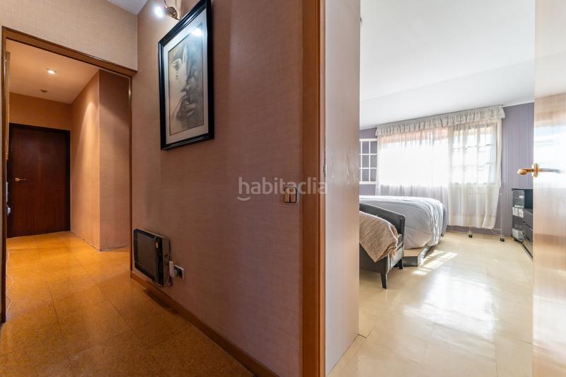 Foto cd4fae30-7c83-461e-973c-288a72935df5. Chalet with fireplace parking pool in Mestral Reus