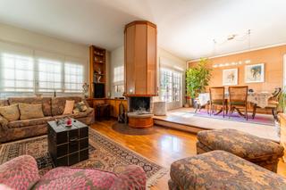 Chalet  Carrer anoia