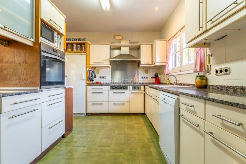 Foto 1495a2c5-c8da-4296-8411-30dc1f4eeaba. Chalet mit kamin heizung parking pool in Mestral Reus