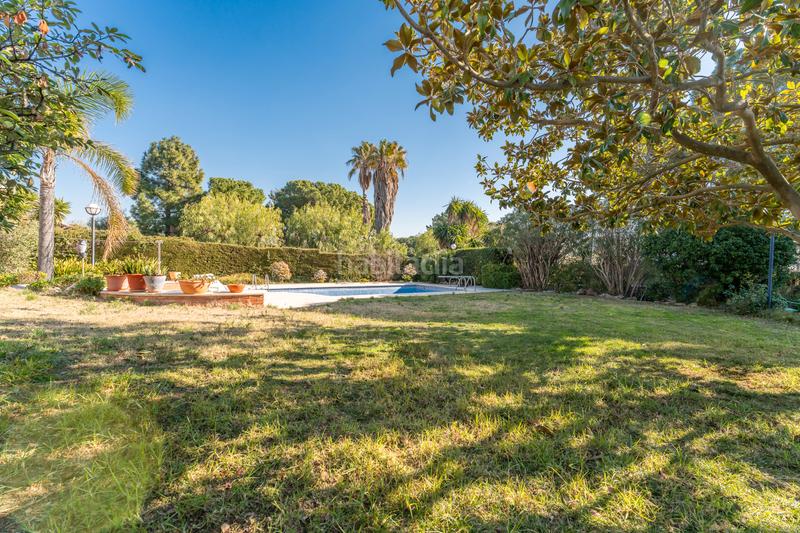 Foto 87736368-3a9d-4842-aa73-a7fe5f902a82. Chalet mit kamin heizung parking pool in Mestral Reus