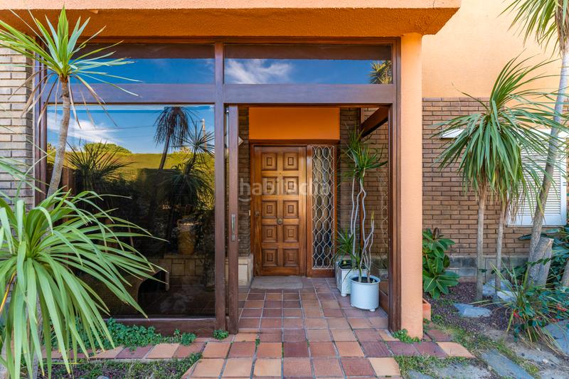 Foto 9794ce0d-09a6-435a-ac26-9a4a206eb4d1. Chalet mit kamin heizung parking pool in Mestral Reus