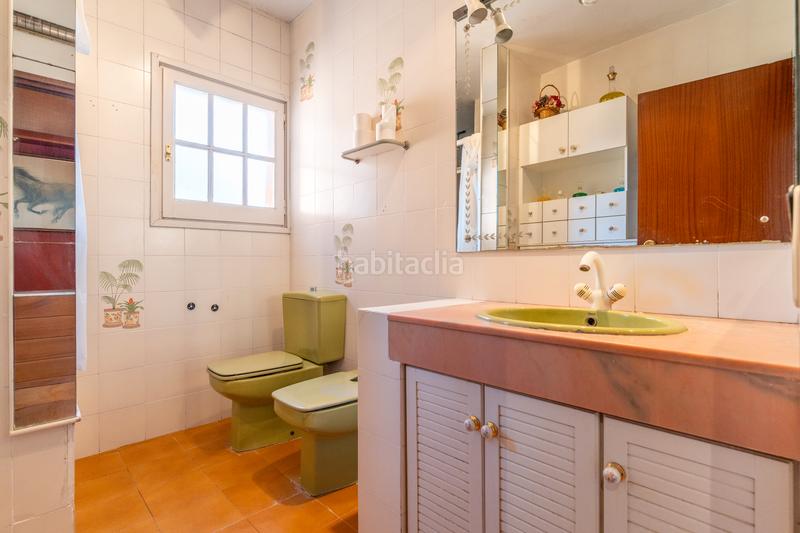 Foto ac5740d3-74a4-4973-82eb-a93717965e75. Chalet mit kamin heizung parking pool in Mestral Reus