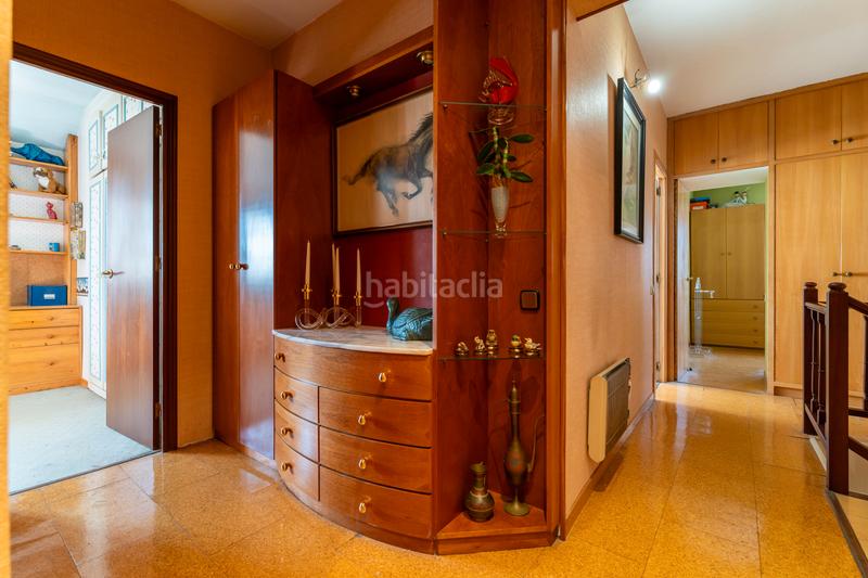 Foto 0e095de1-3f68-4499-bde3-0f615acee0d6. Chalet with fireplace heating parking pool in Mestral Reus