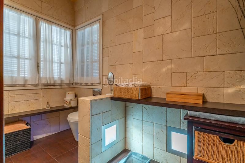 Foto 9a2bf476-204b-484e-b600-b9beef187740. Chalet with fireplace heating parking pool in Mestral Reus