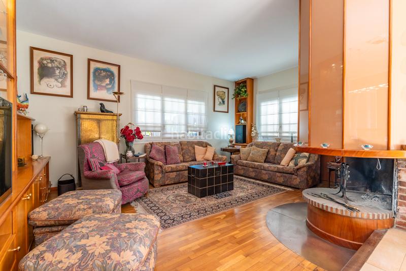 Foto 660bfd40-0e38-4801-833d-49c2d2d07748. Chalet en Mestral Reus