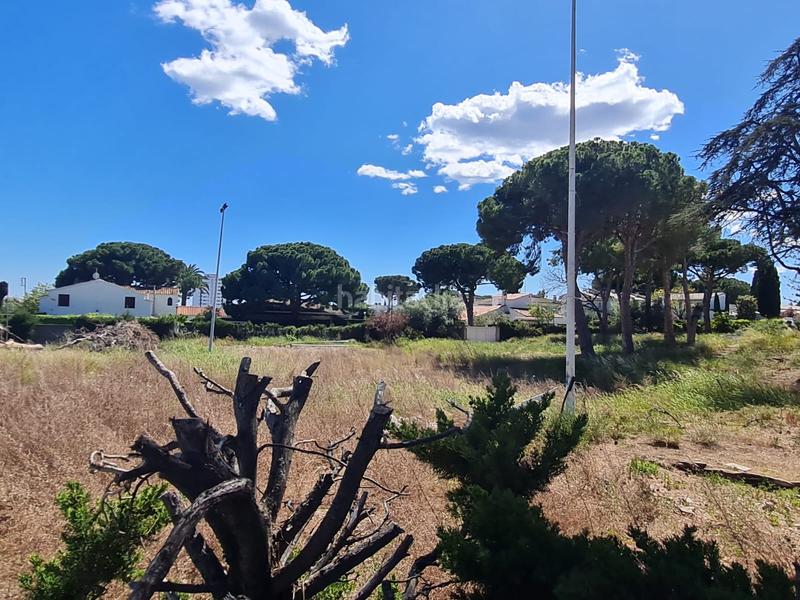Foto 2813016e-3fa3-4904-9b58-62a9d29b4f98. Terreno residencial en carrer roger 2 en Vilafortuny Cambrils