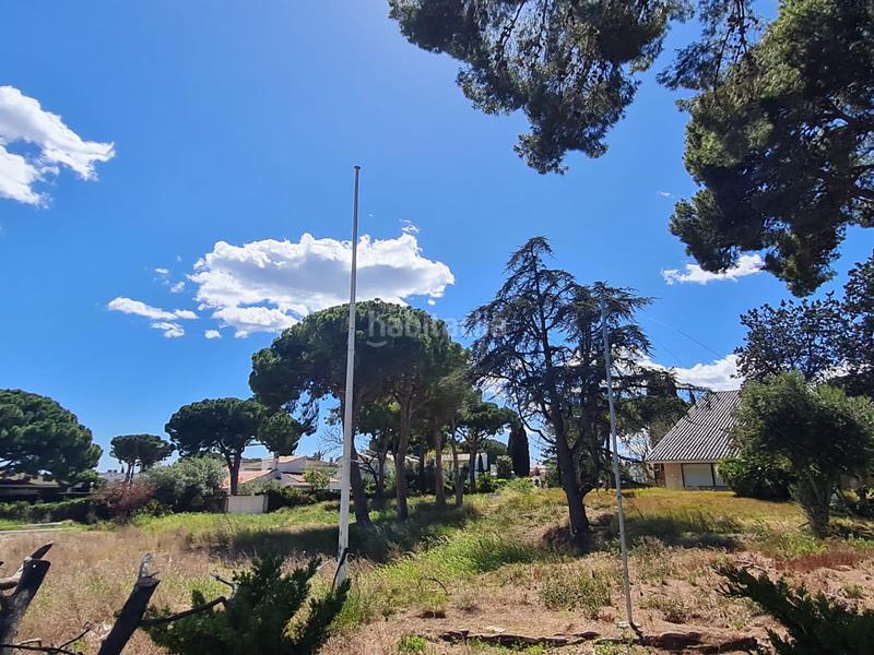Foto 32c5ac1a-ef0f-42a8-8699-ed24d877aeaa. Terreno residenziale in carrer roger 2 in Vilafortuny Cambrils