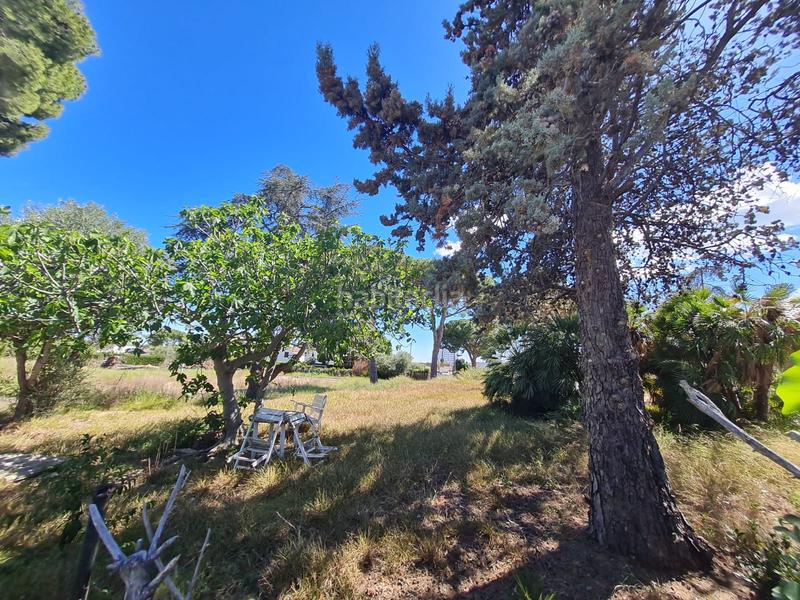 Foto 552ed3c4-444d-415b-85d1-f362a12d4d58. Terreno residenziale in carrer roger 2 in Vilafortuny Cambrils