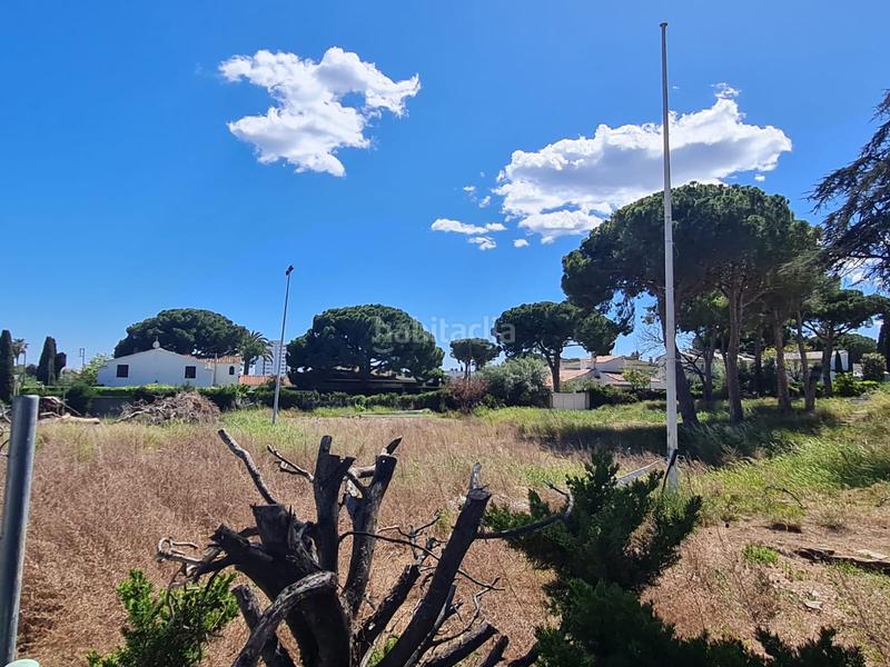 Foto 013c9b7b-16b0-48a2-a3d6-b25f0a6f5d31. Wohngrundstück in carrer roger 2 in Vilafortuny Cambrils