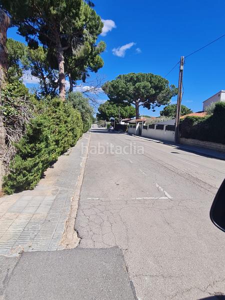 Foto 02ee97a6-f84a-4fe1-a1c4-3004b1640f3b. Wohngrundstück in carrer roger 2 in Vilafortuny Cambrils