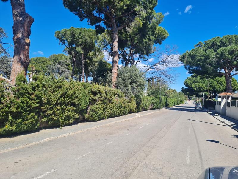 Foto 4097d5b5-7e52-4429-b078-f25b78a457fc. Wohngrundstück in carrer roger 2 in Vilafortuny Cambrils