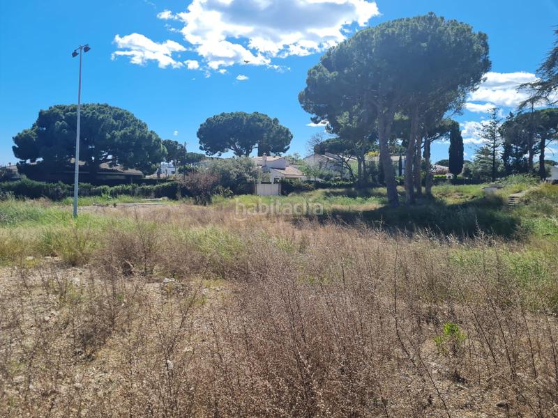 Foto 624cdf1d-e592-4cd4-a7b2-14dc1d8259eb. Wohngrundstück in carrer roger 2 in Vilafortuny Cambrils