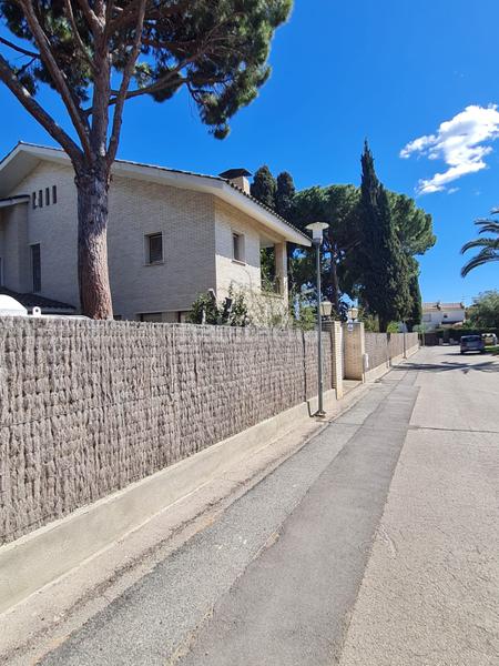 Foto 9501f1bf-facf-499c-82a2-ce6b03c90df1. Wohngrundstück in carrer roger 2 in Vilafortuny Cambrils