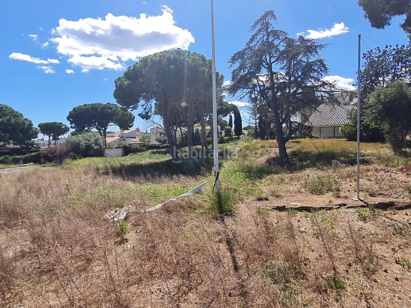 Foto c954d35d-70ff-4dd7-be17-0a77950ea519. Wohngrundstück in carrer roger 2 in Vilafortuny Cambrils