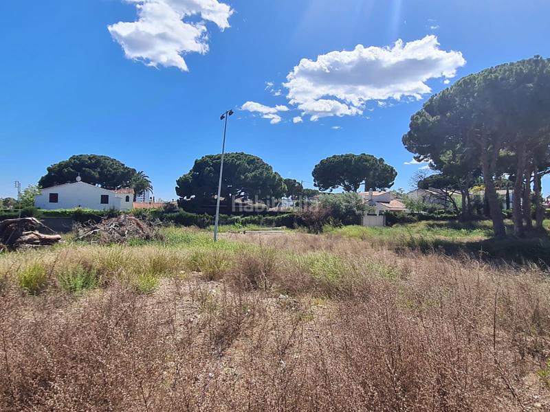 Foto dca82518-5867-48eb-8738-a22c117c26d3. Wohngrundstück in carrer roger 2 in Vilafortuny Cambrils