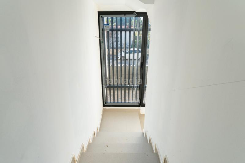 Foto 0ccd1be6-48ed-4cd9-907b-410eadce8482. Casa a schiera in carrer tolomeo 1 in mar Cambrils Cambrils