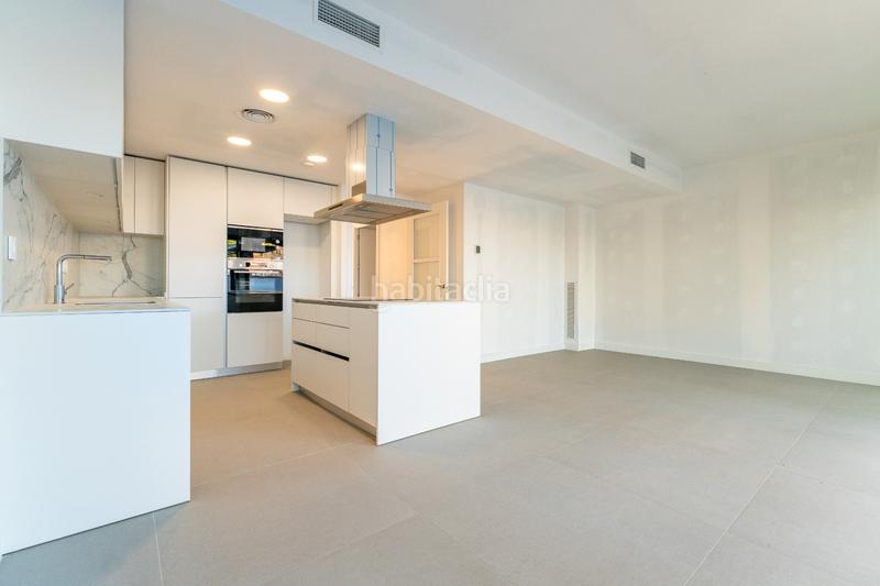 Foto 3275c028-a573-454a-bdea-7f24dd2b3c42. Casa a schiera in carrer tolomeo 1 in mar Cambrils Cambrils