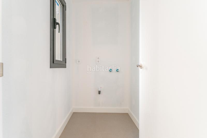 Foto 6700b4af-fd73-410b-a325-e33fe5dbaeef. Casa a schiera in carrer tolomeo 1 in mar Cambrils Cambrils