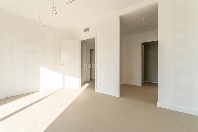 Foto 7bf7d2f1-dd97-4648-a90d-4611762228af. Casa a schiera in carrer tolomeo 1 in mar Cambrils Cambrils