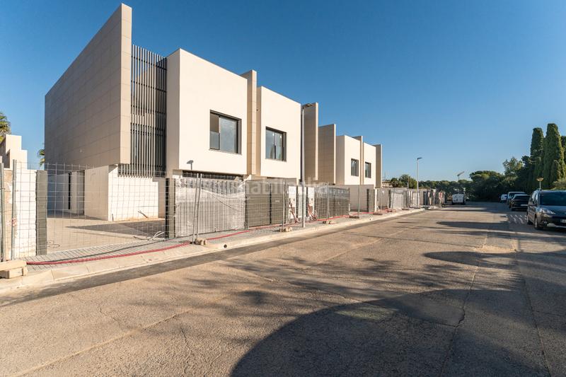 Foto 933c4f84-67d8-4aef-b699-99ca761d20c8. Casa a schiera in carrer tolomeo 1 in mar Cambrils Cambrils