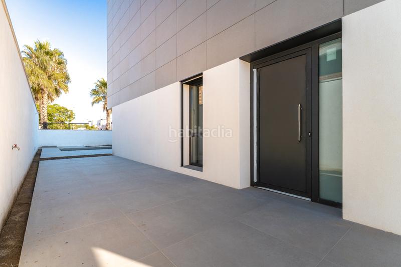 Foto 9825cc48-249d-49f1-8271-50558e841e6d. Casa a schiera in carrer tolomeo 1 in mar Cambrils Cambrils