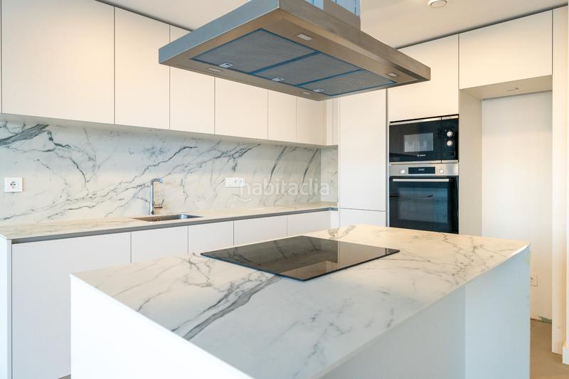 Foto 997bdf74-6709-481b-8ad2-a7ba7ac7dd75. Casa a schiera in carrer tolomeo 1 in mar Cambrils Cambrils