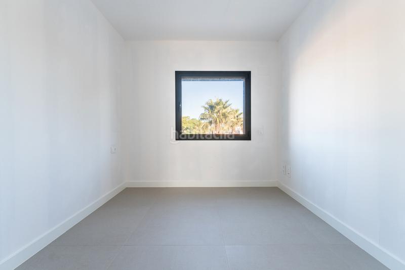 Foto b1fa58c9-3fa0-4bb4-9376-3cca51324322. Casa a schiera in carrer tolomeo 1 in mar Cambrils Cambrils