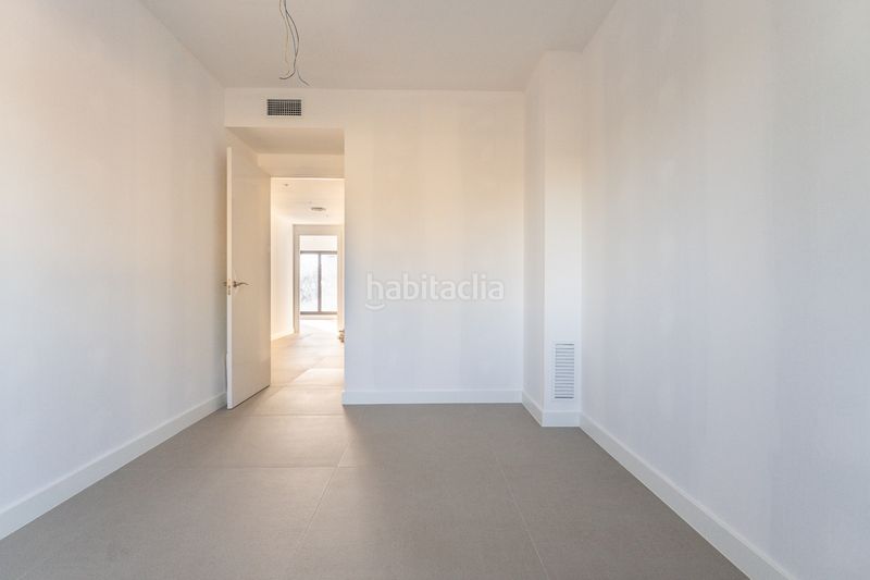Foto 007b711f-f74b-4b07-b677-faa221c08cda. Maison jumelée dans carrer tolomeo 1 dans mar Cambrils Cambrils