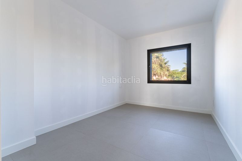 Foto 04a54794-a651-4b80-917c-861dd840b6ed. Maison jumelée dans carrer tolomeo 1 dans mar Cambrils Cambrils