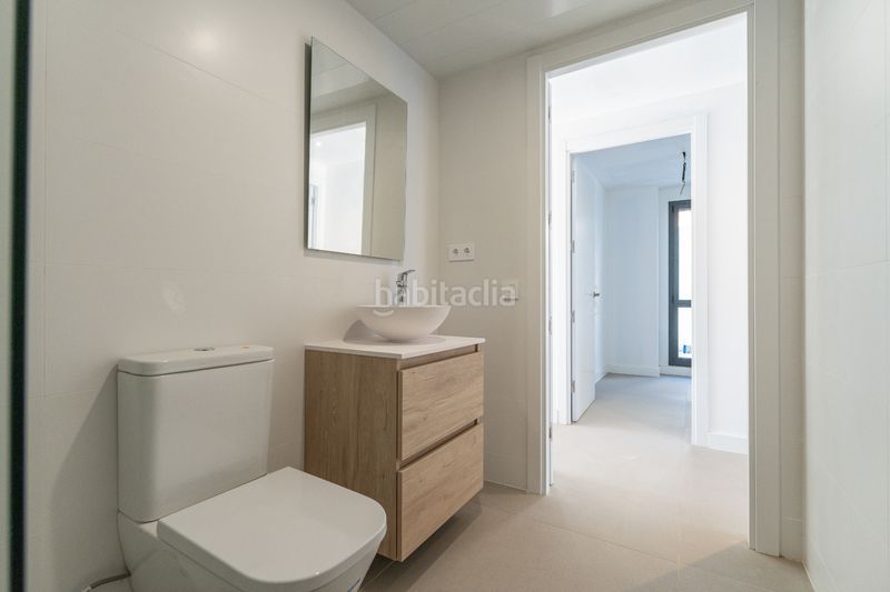 Foto 058abe8e-3818-4574-87ab-d99f72a409f8. Maison jumelée dans carrer tolomeo 1 dans mar Cambrils Cambrils