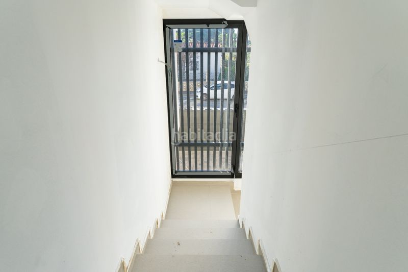 Foto 0ccd1be6-48ed-4cd9-907b-410eadce8482. Maison jumelée dans carrer tolomeo 1 dans mar Cambrils Cambrils