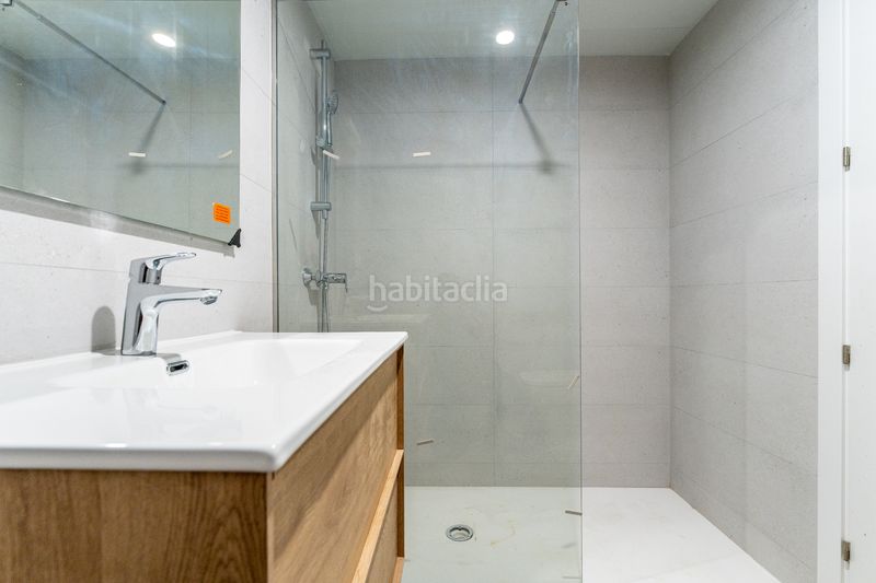 Foto 131f849d-5eb8-4f90-9050-e83869a959df. Maison jumelée dans carrer tolomeo 1 dans mar Cambrils Cambrils