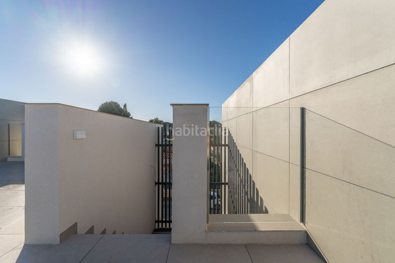Foto 14c6ac00-acfb-467f-913d-a4d232764d25. Maison jumelée dans carrer tolomeo 1 dans mar Cambrils Cambrils