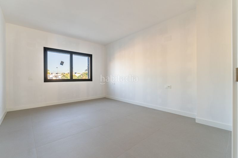 Foto 19ee1a9e-8676-4785-865a-47f92193f821. Maison jumelée dans carrer tolomeo 1 dans mar Cambrils Cambrils