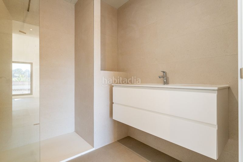 Foto 234f7792-ed21-4388-b843-5a41f8c14449. Maison jumelée dans carrer tolomeo 1 dans mar Cambrils Cambrils