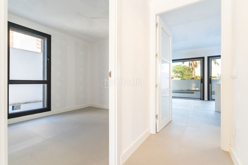 Foto 2db28435-ff7d-4593-9558-058cd699cda0. Maison jumelée dans carrer tolomeo 1 dans mar Cambrils Cambrils