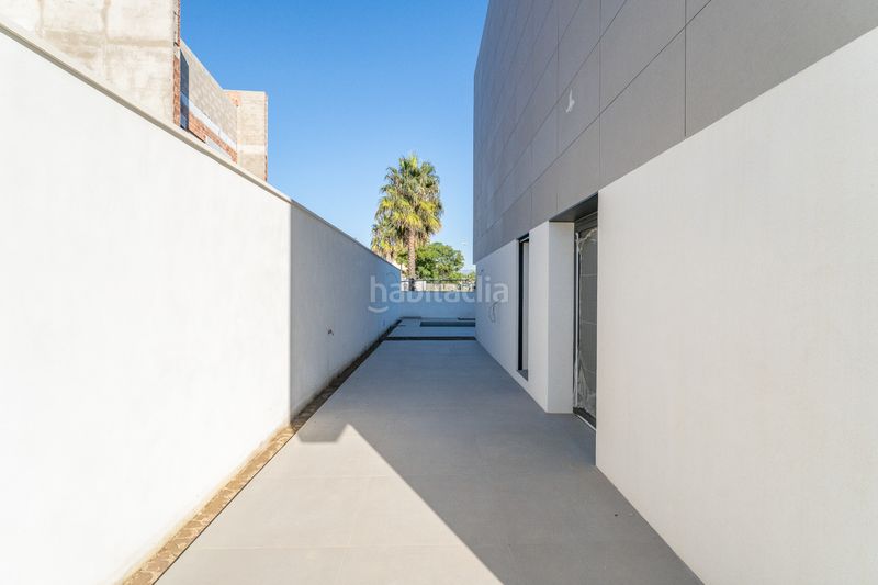 Foto 2ef9d5df-2826-4cd9-9831-148d2ba43c39. Maison jumelée dans carrer tolomeo 1 dans mar Cambrils Cambrils