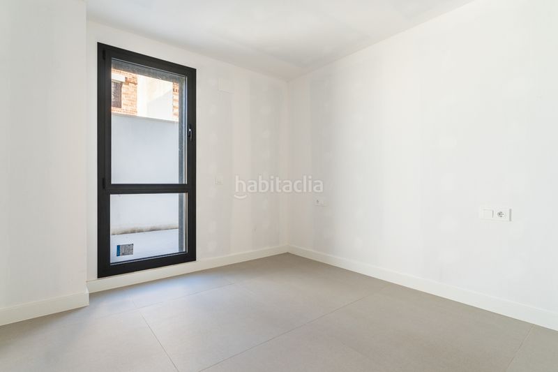 Foto 450ffc1e-d5f2-450d-80fb-5b95ead82254. Maison jumelée dans carrer tolomeo 1 dans mar Cambrils Cambrils